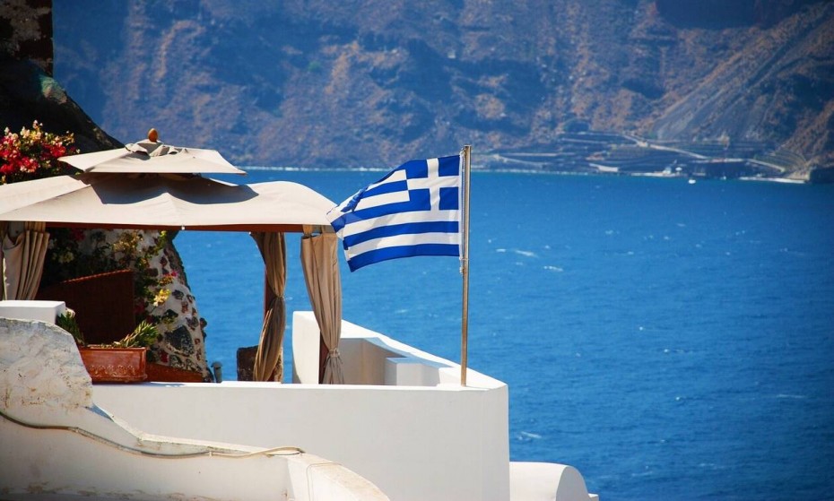 Τουρισμός: «Ψηφίζουν» Ελλάδα οι Βρετανοί
