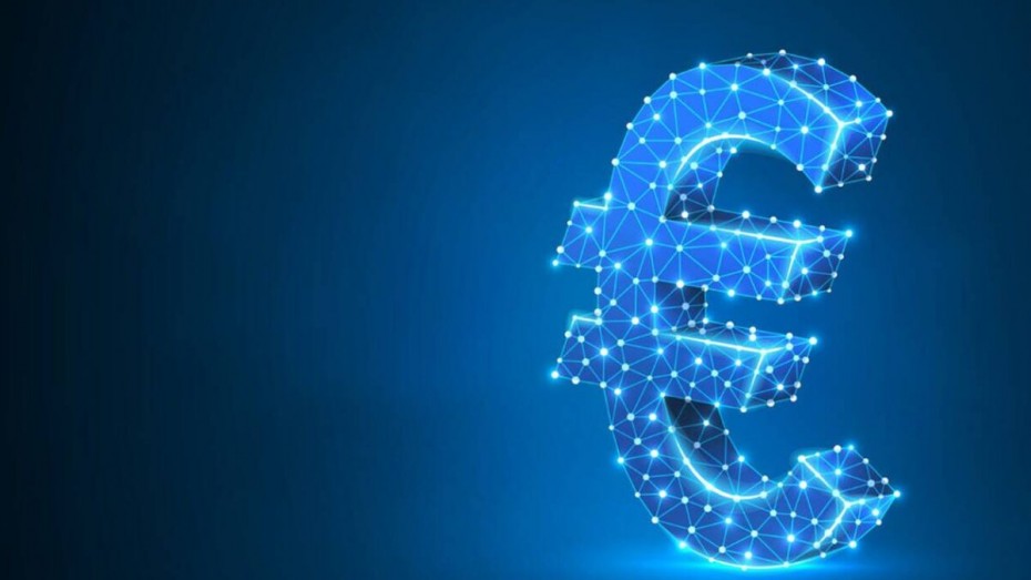 Το πρώτο βήμα προς την κυκλοφορία του ψηφιακού ευρώ κάνει η ΕΚΤ