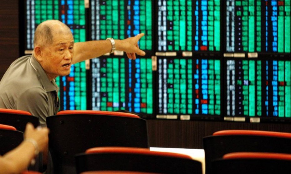 «Πράσινο» στην Ασία μετά το νέο ρεκόρ στη Wall Street