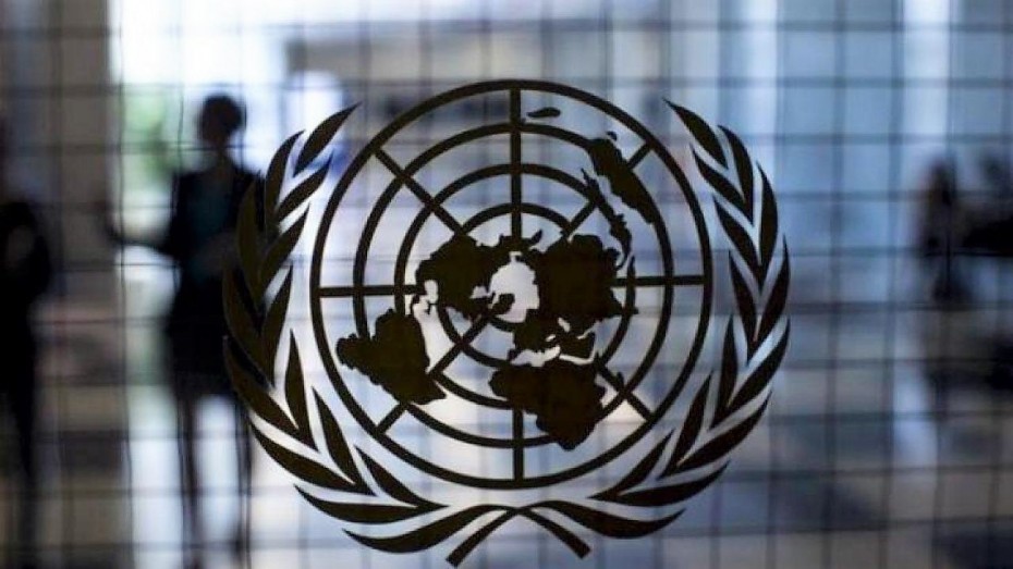 ΟΗΕ: Χωρίς «σαφή τρόπο διαφυγής» οι Αφγανοί που βρίσκονται σε κίνδυνο 