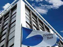 Παρευξείνια Τράπεζα: Έως τα 400 εκατ. οι εκταμιεύσεις στην Ελλάδα στα τέλη του 2021