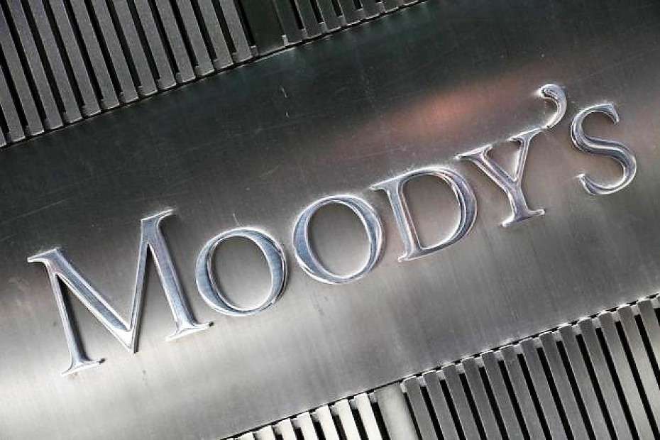 Moody’s: Επιστροφή στην «κανονικότητα» για τις Ελληνικές τράπεζες