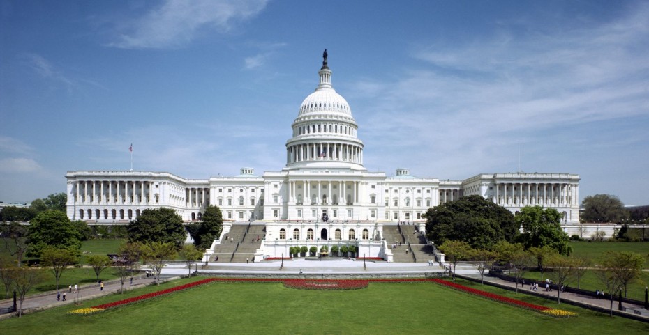 ΗΠΑ: Η πρόεδρος της Βουλής ζητά από τον Λευκό Οίκο να παρατείνει το μορατόριουμ στις εξώσεις
