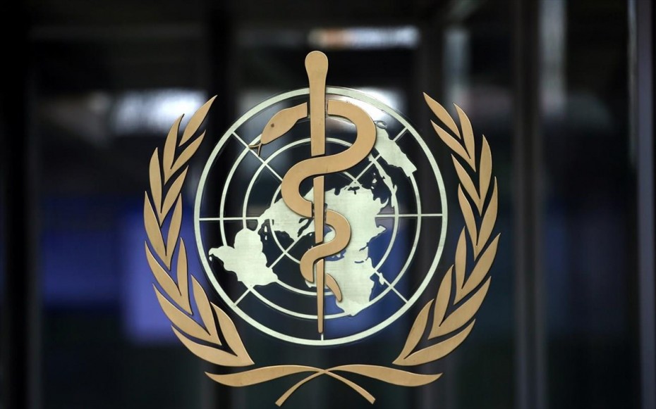 ΠΟΥ: Να καθυστερήσουν οι ενισχυτικές δόσεις εμβολίου κατά του κορονοϊού