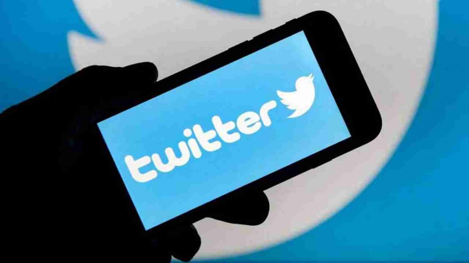Twitter: «Πρεμιέρα» συνεργασίας με ειδησεογραφικούς οργανισμούς κατά της παραπληροφόρησης 