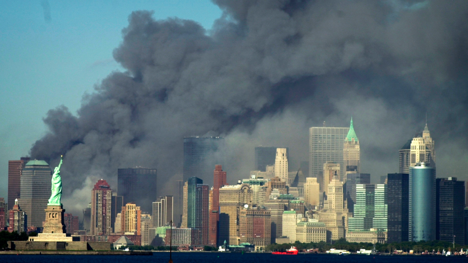 11η Σεπτεμβρίου: 20 χρόνια μετά 