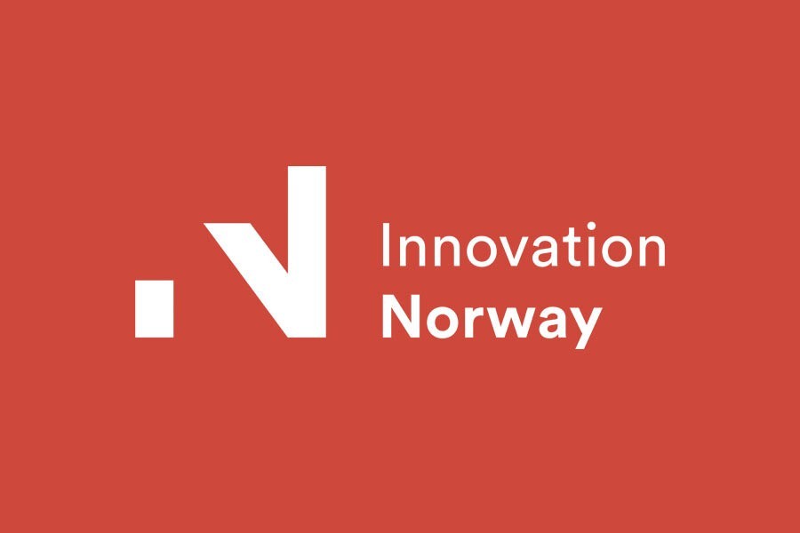 «Business Innovation Greece»: Νορβηγικές επενδύσεις -  Ελληνική καινοτομία