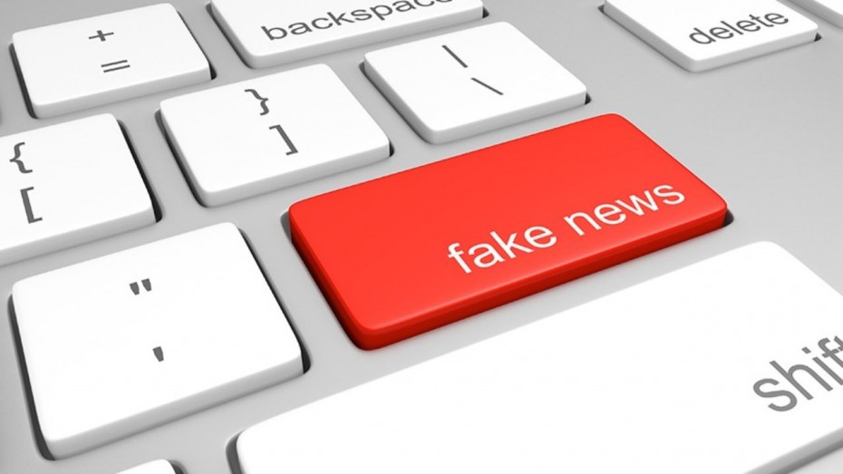 Δίωξη Ηλ. Εγκλήματος: Σήμερα οι ανακοινώσεις για ιστοσελίδες και προφιλ με fake news κατά του Covid