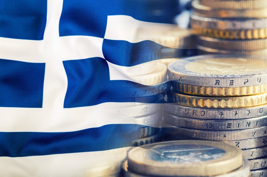 Γερμανία - Δίκτυο RND: «Η ελληνική οικονομία απογειώνεται»