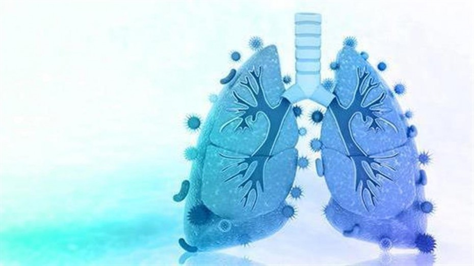 ΑΠΘ: Ενθαρρυντικά αποτελέσματα για τη θεραπεία φλεγμονών του αναπνευστικού με μονοκλωνικά αντισώματα