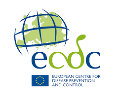 «Καμπανάκι» ECDC για φθινοπωρινή αύξηση κρουσμάτων σε χώρες με χαμηλή εμβολιαστική κάλυψη