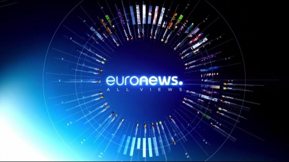 Αντίθεση ΕΣΗΕΑ για διακοπή του «ελληνικού» euronews