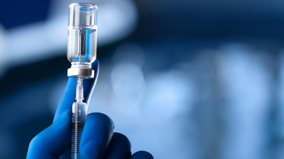 Έρευνα: Εμβολιάζεται τελικά 1 στους 3 διστακτικούς