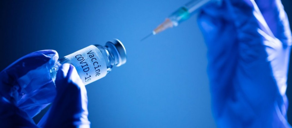 «Αγώνας» για τον εμβολιασμό εφήβων - Επιστρατεύονται 3.500 παιδίατροι
