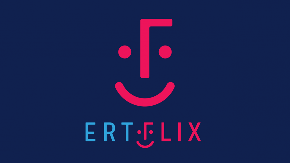 Οι νέες σειρές της ΕΡΤ κάνουν αποκλειστική πρεμιέρα στο ERTFLIX τις Κυριακές του Σεπτεμβρίου