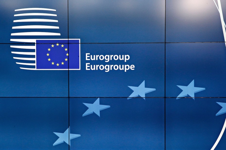 Eurogroup: Πανδημία, ανάκαμψη και Σύμφωνο Σταθερότητας στο επίκεντρο