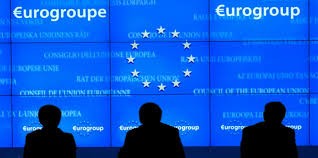Η προσωρινή αναστολή των κανόνων για το χρέος στην ατζέντα του Eurogroup