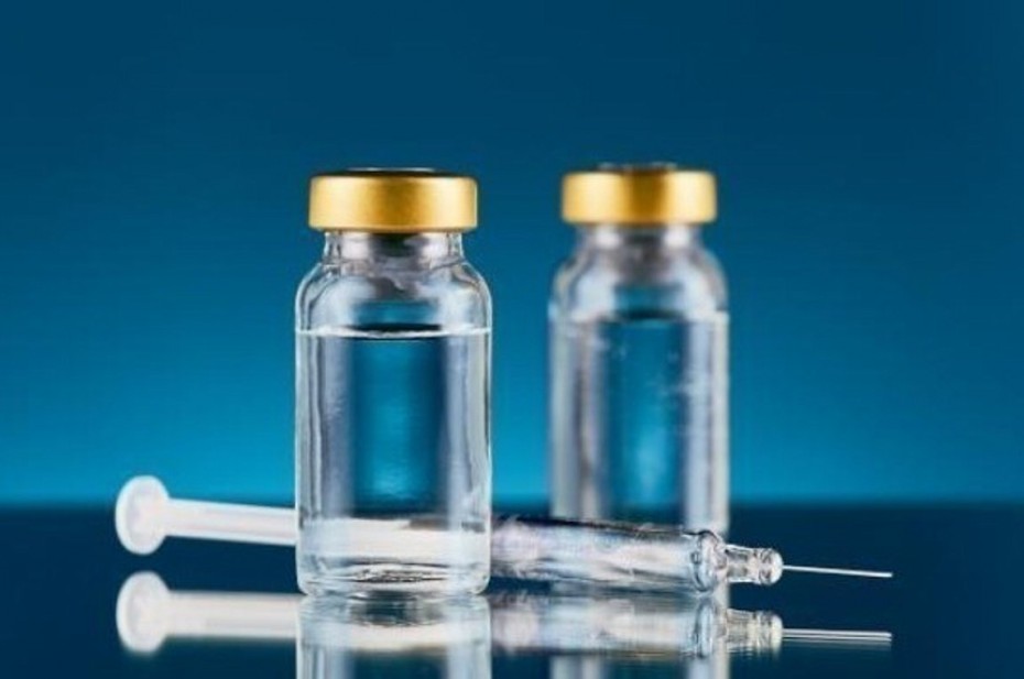 Ευρωπαϊκή Εταιρεία Ιατρικής Ογκολογίας: Τα εμβόλια Covid-19 προστατεύουν τους ασθενείς με καρκίνο