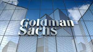 Goldman Sachs: Αντιμέτωπη με «αναπτυξιακό σοκ» η Κίνα