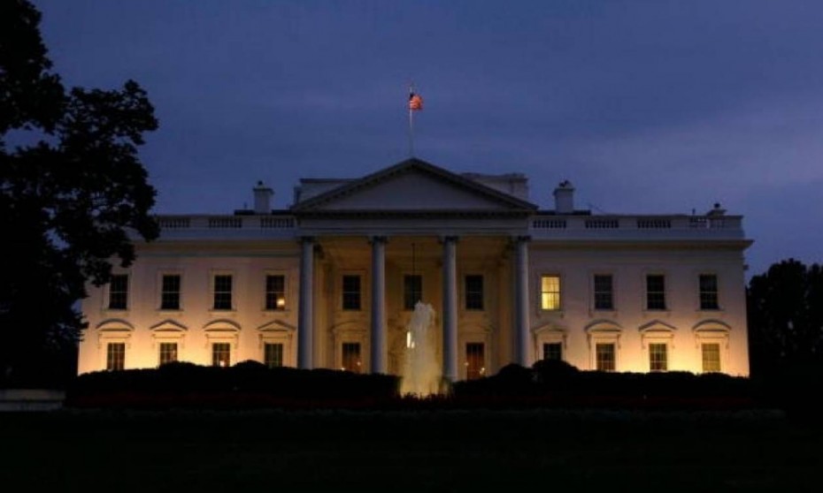 The Times: Συνάντηση... κορυφής για Μπάιντεν-Τζόνσον στον Λευκό Οίκο