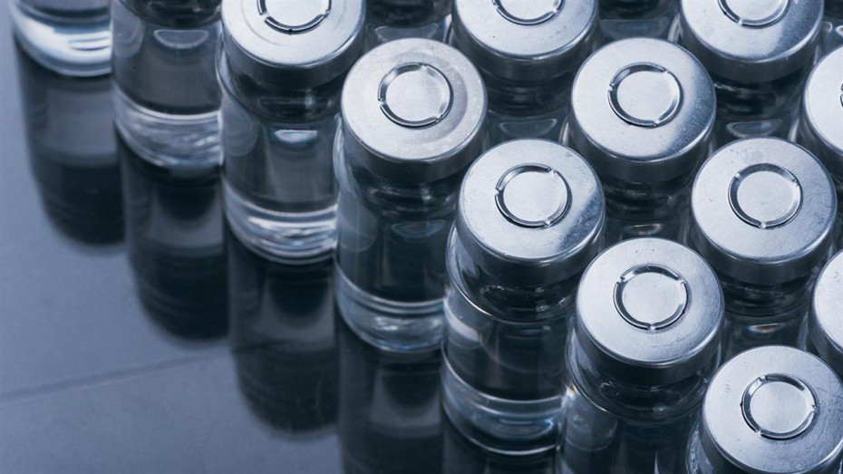 Pfizer - Moderna: Εξασθενεί με το χρόνο η προστασία των εμβολίων 