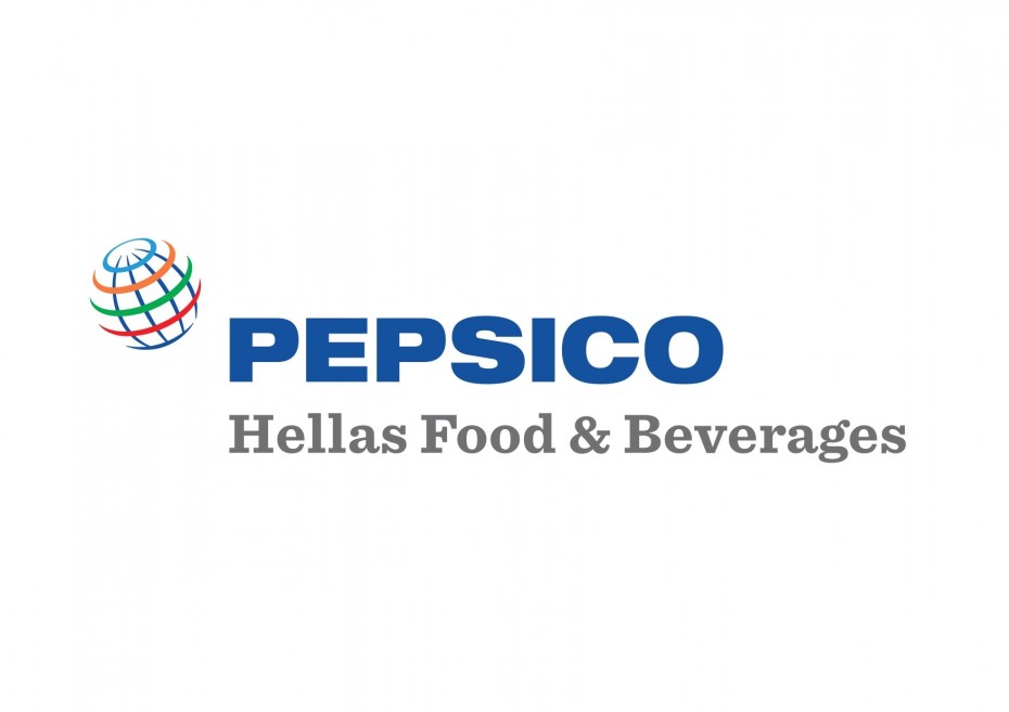 Όμιλος PepsiCo Hellas: Στα 158,4 εκατ. ευρώ οι πωλήσεις το 2020