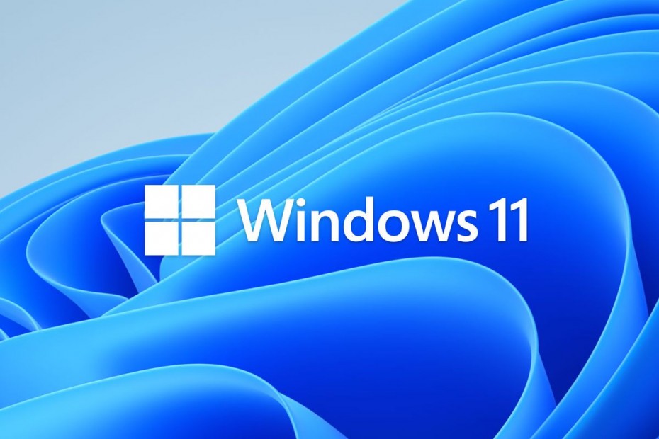  Διαθέσιμα από σήμερα τα νέα Windows 11 ως δωρεάν αναβάθμιση