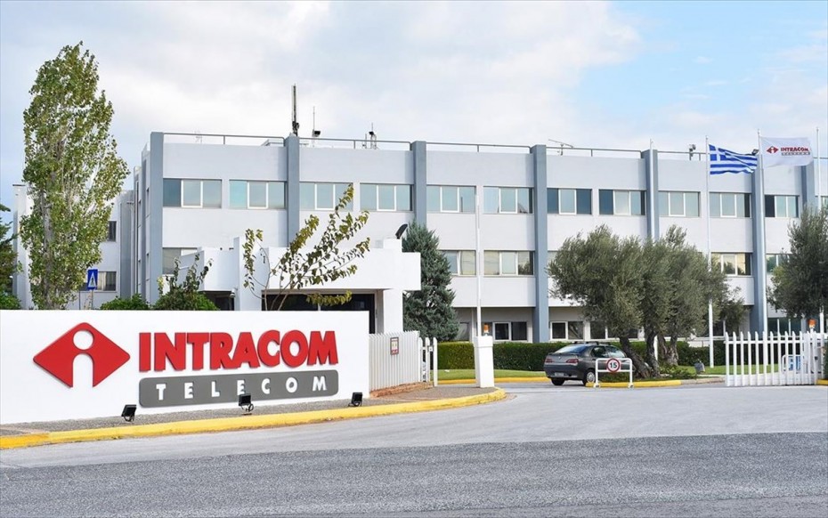 Intracom Telecom: Ολοκληρώθηκε η κατασκευή 47 φωτοβολταϊκών έργων σε όλη την Ελλάδα