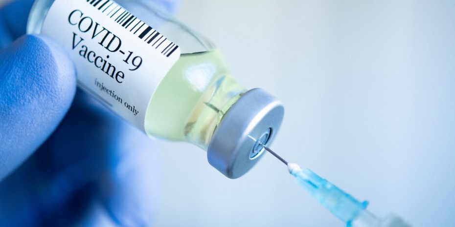 Έρευνα ΗΠΑ: Λιγότερο αποτελεσματικά στους ασθενείς με πολλαπλό μυέλωμα τα εμβόλια Covid