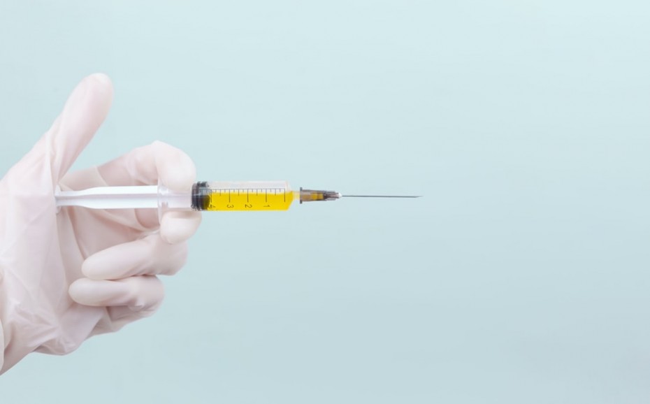 Εικονικοί εμβολιασμοί: Σήμερα η κατάθεση της διοικητικής υπαλλήλου του κέντρου υγείας Παλαμά