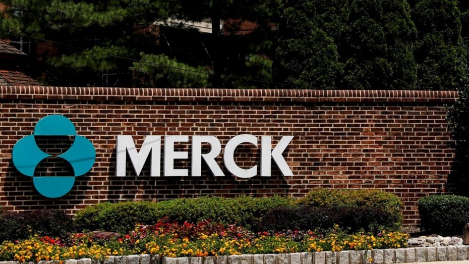 Το χάπι της Merck κατά κορονοϊού αξιολογεί ο ΕΜΑ