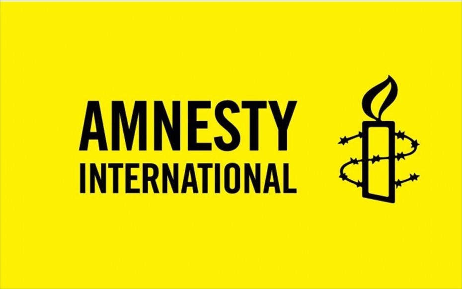 Διεθνής Αμνηστία: Κυβερνήσεις εκμεταλλεύθηκαν την πανδημία για να εμποδίσουν την ελευθερία της έκφρασης