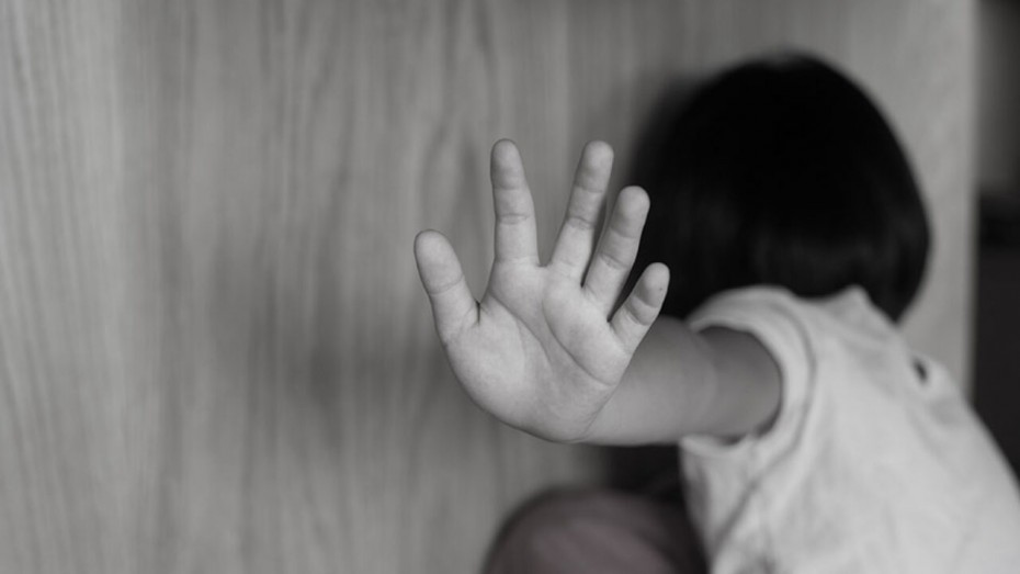 Βιασμός 8χρονης στη Ρόδο: Ανωμοτί ως ύποπτος κατέθεσε ο παππούς