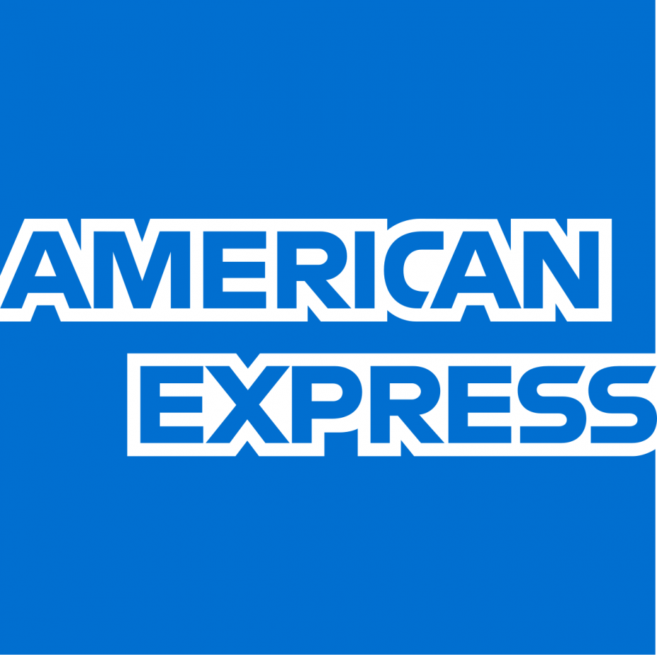 Ξεπέρασε τις προσδοκίες η American Express: Κέρδη $1,8 δισ. το τρίτο τρίμηνο του έτους