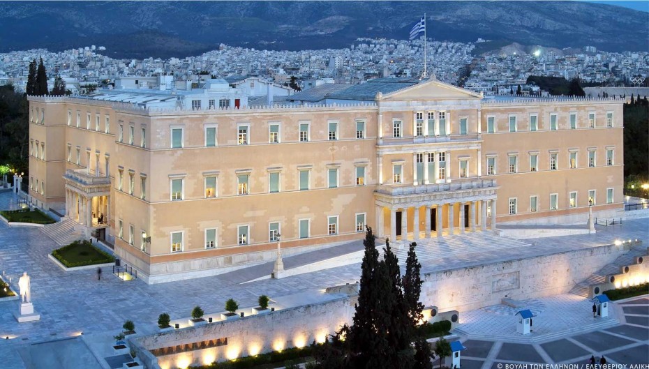 «Ώρα ευθύνης» για την ελληνογαλλική συμφωνία