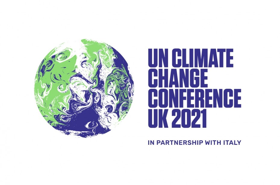 COP26: Η τελευταία μεγάλη ευκαιρία για να ανακτήσουμε τον έλεγχο του κλίματος