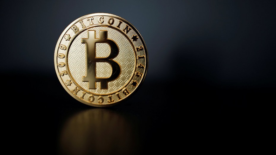 «Σάρωσε» στο ντεμπούτο του το πρώτο ETF στο bitcoin