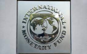 Προειδοποίηση ΔΝΤ για τον πληθωρισμό