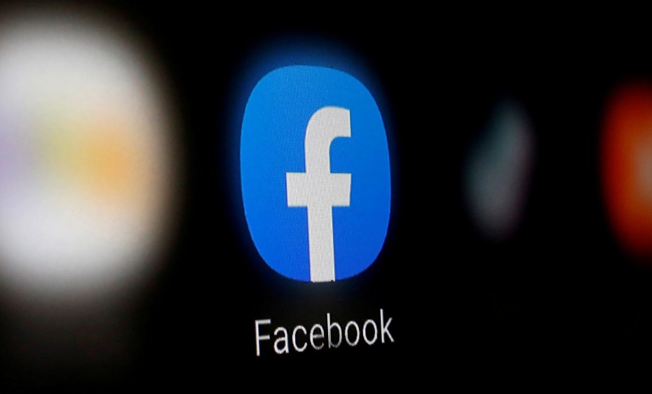 Facebook: Καταγγελίες - φωτιά από τη Φράνσις Χάουγκεν την επομένη του πολύωρου μπλακ άουτ