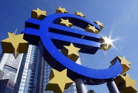 Χαμηλό έξι μηνών για την επιχειρηματικότητα στην ευρωζώνη