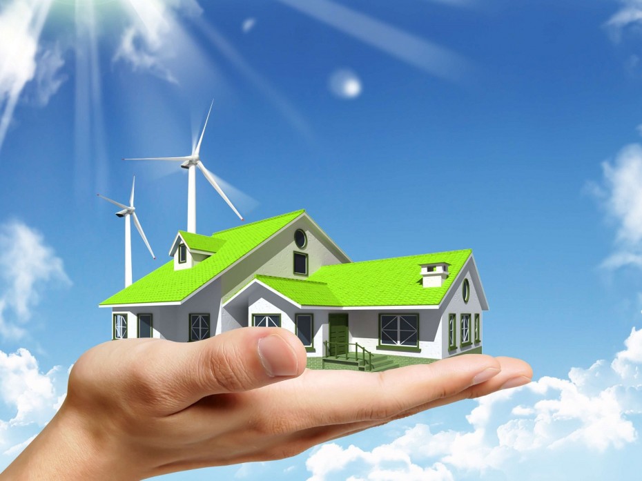 «Εξοικονομώ»: Διαθέσιμη η ιστοσελίδα με όλες τις πληροφορίες για την ενεργειακή αναβάθμιση έως 50.000 κατοικιών