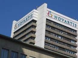 Υπόθεση Novartis: Υπόμνημα κατέθεσε ο επιχειρηματίας Σάμπυ Μιωνής
