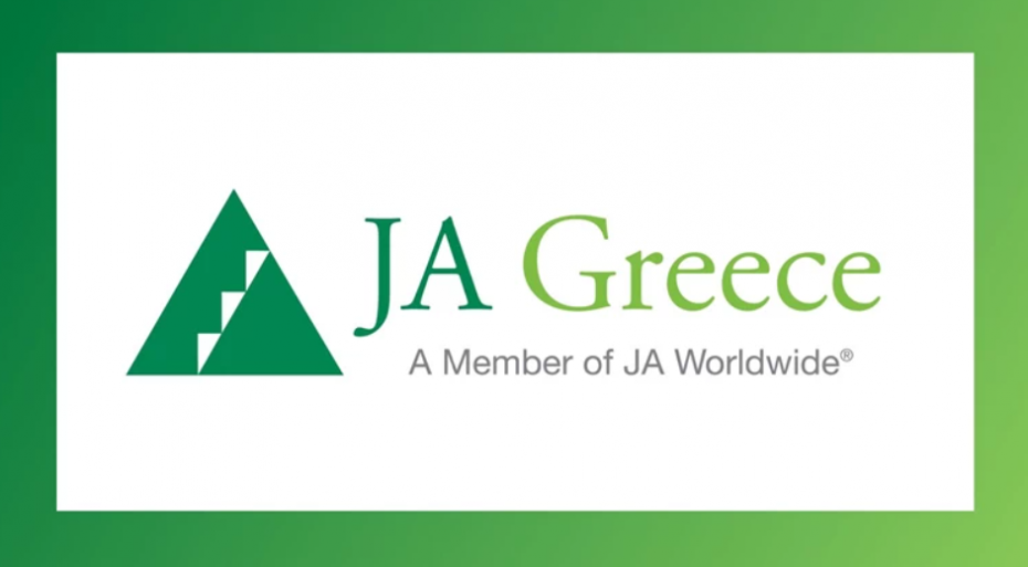 JA Greece: Με αφετηρία την Καλαμάτα ξεκινά το πρόγραμμα εργαστηρίων μαθητικής επιχειρηματικότητας