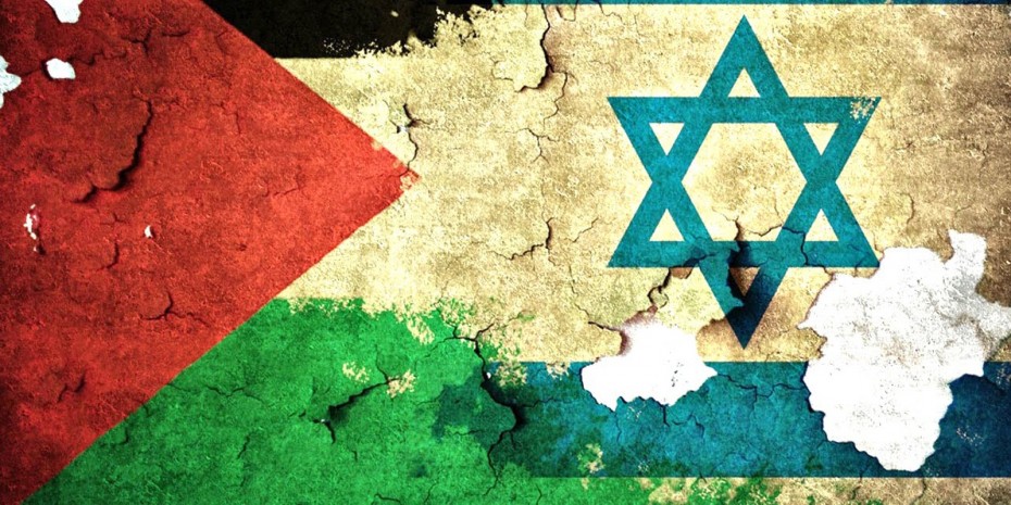 Το Ισραήλ χαρακτηρίζει έξι παλαιστινιακές ΜΚΟ «τρομοκρατικές οργανώσεις»