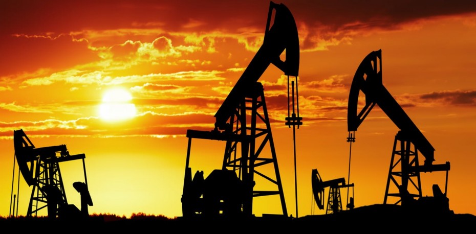 «Κατηφορίζουν» από τα υψηλά οι τιμές πετρελαίου με φόντο τις δηλώσεις Πούτιν