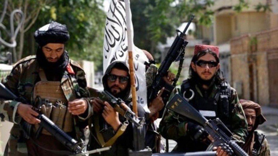Ταλιμπάν: Εξαίρουν τους βομβιστές αυτοκτονίας - Προσφέρουν στις οικογένειές τους χρήματα και γη