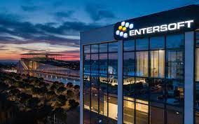 Αύξηση εσόδων και κερδοφορίας για την Entersoft το εννεάμηνο του 2021