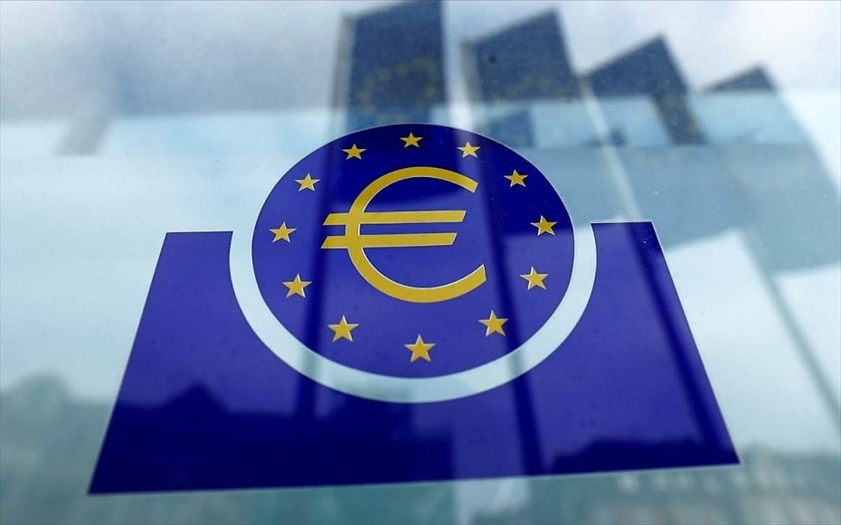 Θα συνεχίσει να έχει σημαντική παρουσία στην αγορά ελληνικών ομολόγων η ΕΚΤ