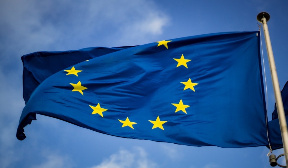 ΕΕ: Επενδύει 2 δισ. ευρώ για την ψηφιακή μετάβαση