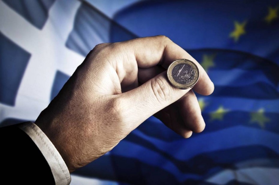 Στο 2,8% ο πληθωρισμός στην Ελλάδα τον Οκτώβριο του 2021, έναντι 4,1% στην ευρωζώνη